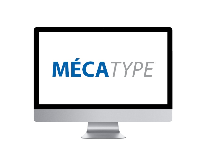 MÉCATYPE